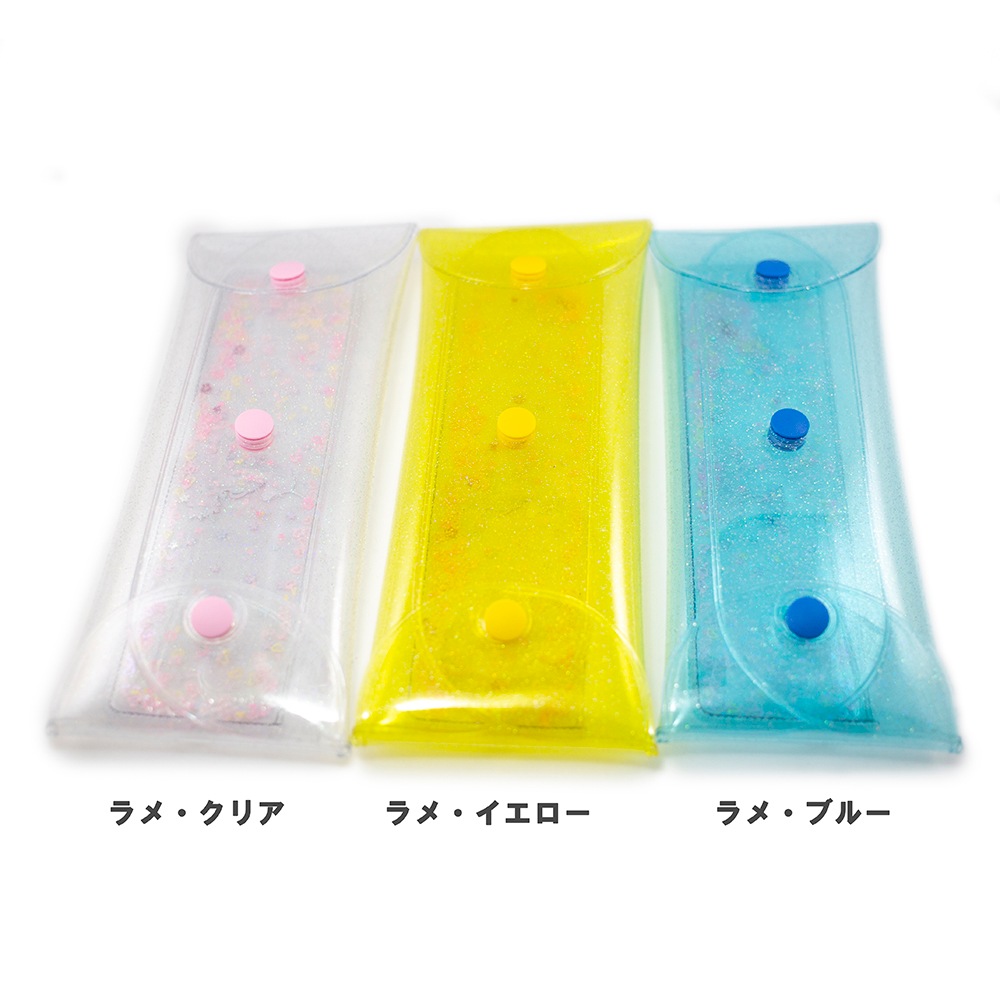 PVCڥ󥱡Ǻࡦåɲòǽ