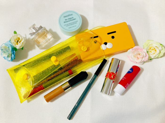 PVCڥ󥱡Ǻࡦåɲòǽ