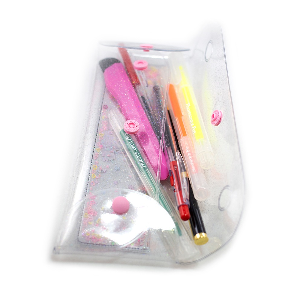 PVCڥ󥱡Ǻࡦåɲòǽ