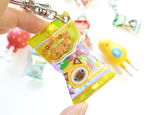 �����ǥ����ޥ����ۥ����(�ӡ������ꡢ�ܡ�����������դ�)