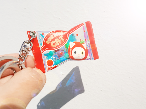 �����ǥ����ޥ����ۥ����(�ӡ������ꡢ�ܡ�����������դ�)