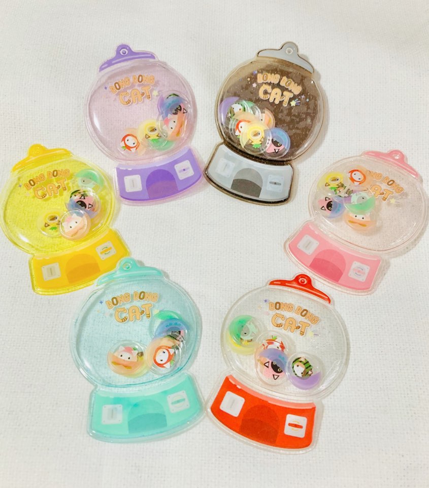 �����㥬���㥭���ۥ����(������ϡ������ۥ�����դ�)