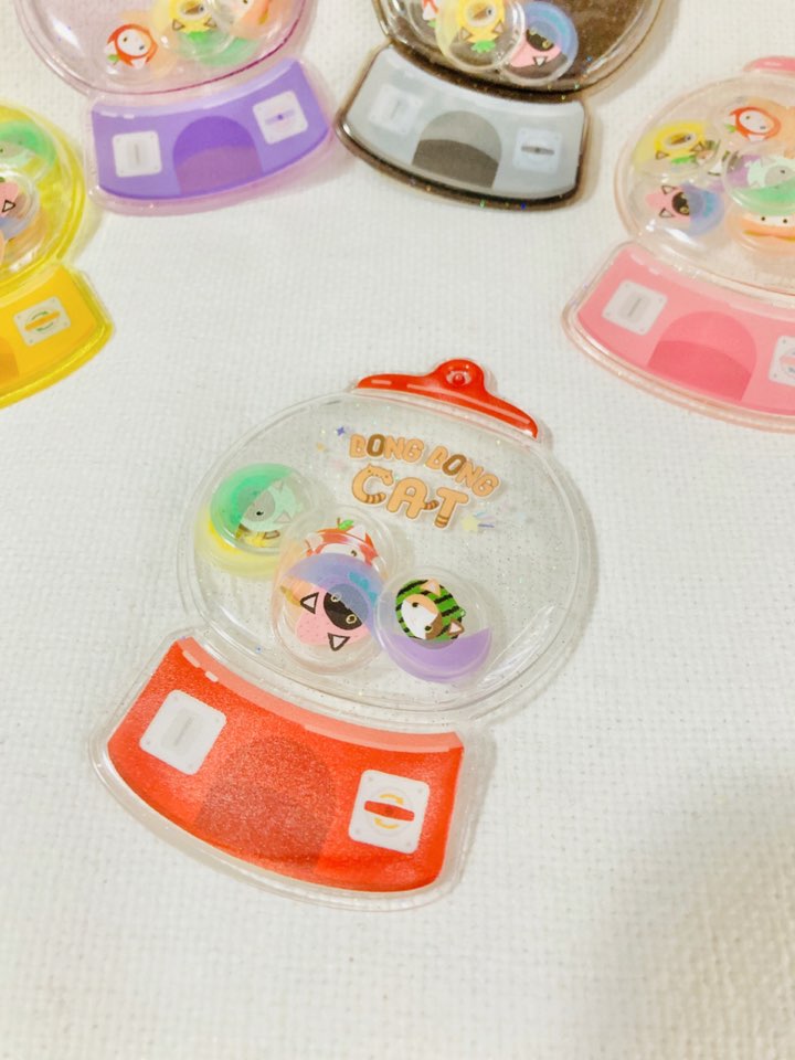 �����㥬���㥭���ۥ����(������ϡ������ۥ�����դ�)