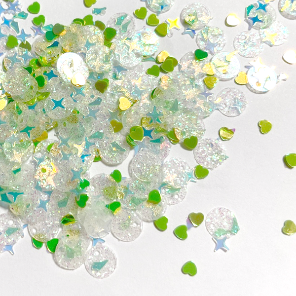 ����󥽡���