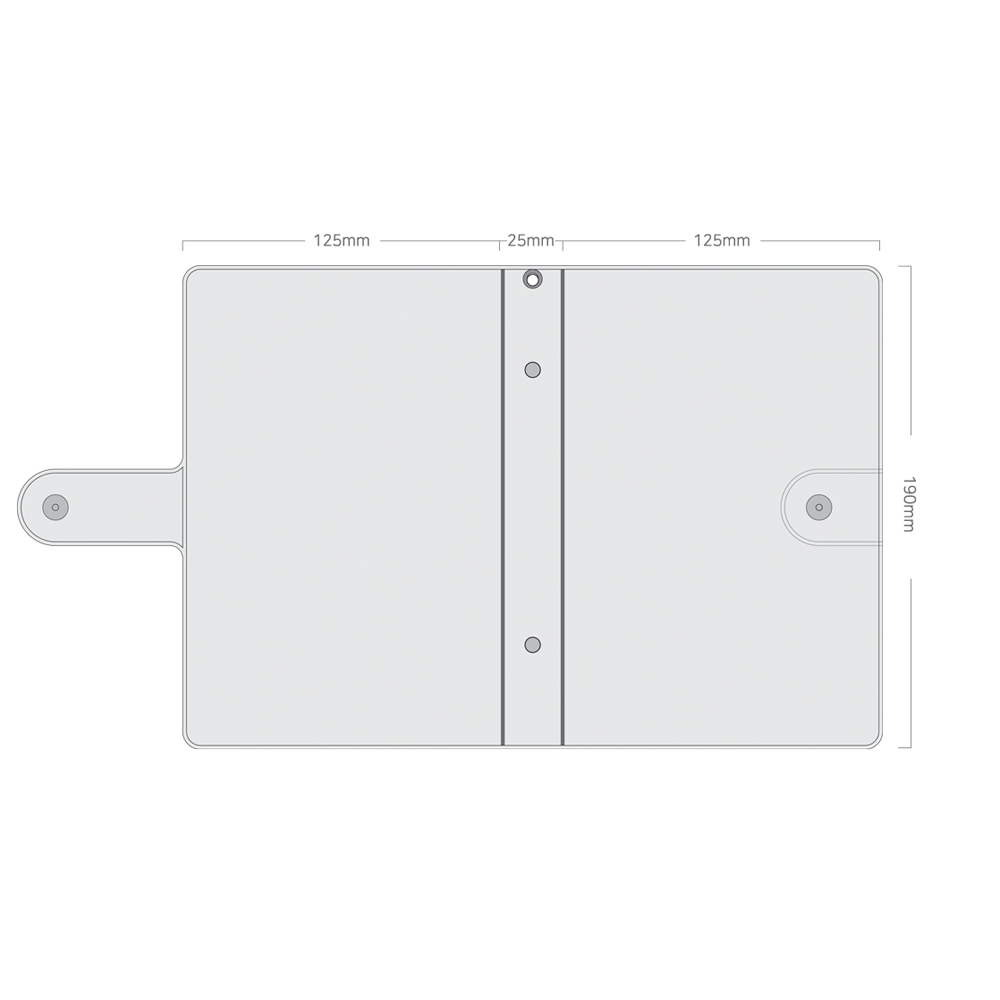 6���Ģ���С�(���С��Τ�)�ԥݥ���ȣ��ܾ��ʡ�