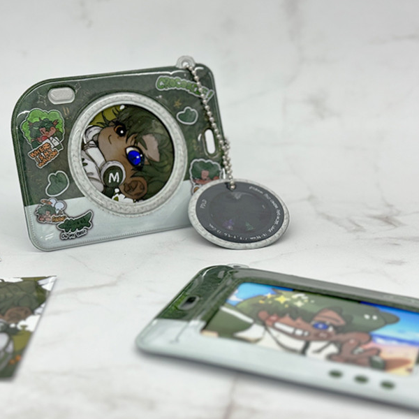 鷿ȥ쥫եȥۥ(ξ̰ȥåץåȡ