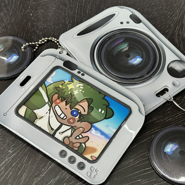 鷿ȥ쥫եȥۥ(ξ̰ȥåץåȡ