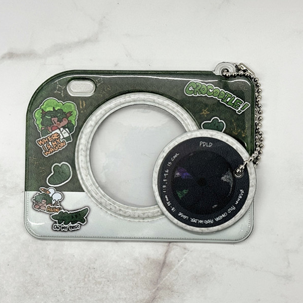 鷿ȥ쥫եȥۥ(ξ̰ȥåץåȡ