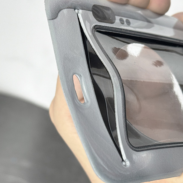 鷿ȥ쥫եȥۥ(ξ̰ȥåץåȡ