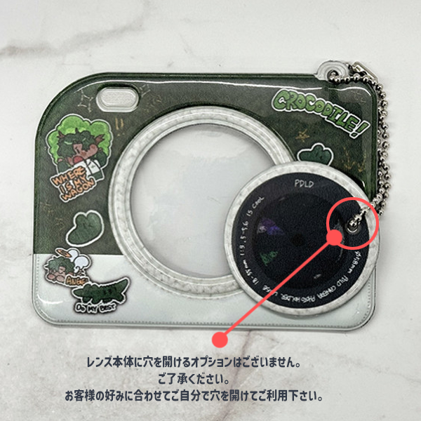 鷿ȥ쥫եȥۥ(ξ̰ȥåץåȡ