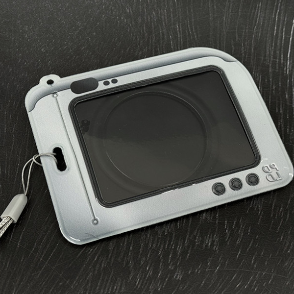 鷿ȥ쥫եȥۥ(ξ̰ȥåץåȡ