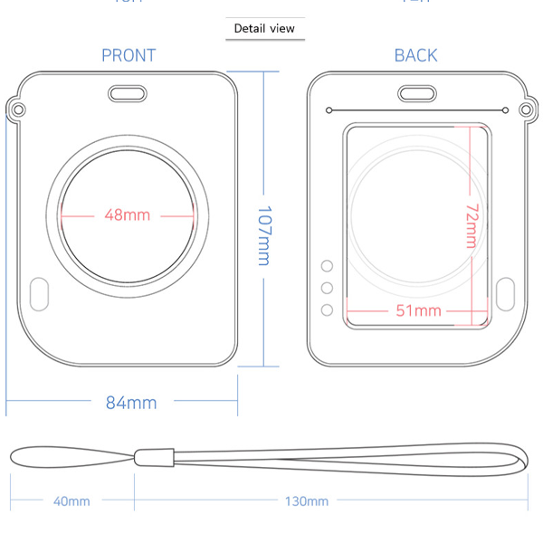 鷿ȥ쥫եȥۥ(ξ̰ȥåץåȡ