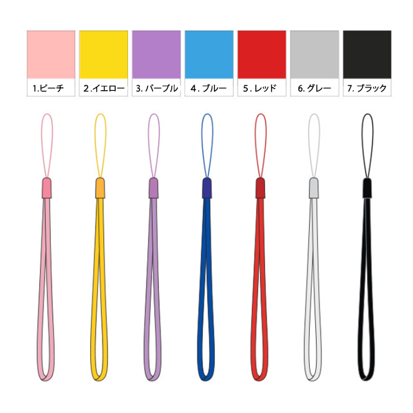 鷿ȥ쥫եȥۥ(ξ̰ȥåץåȡ