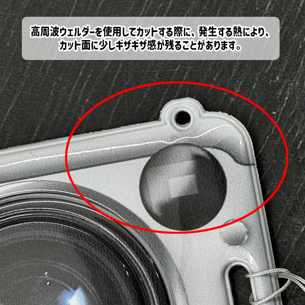 鷿ȥ쥫եȥۥ(ξ̰ȥåץåȡ