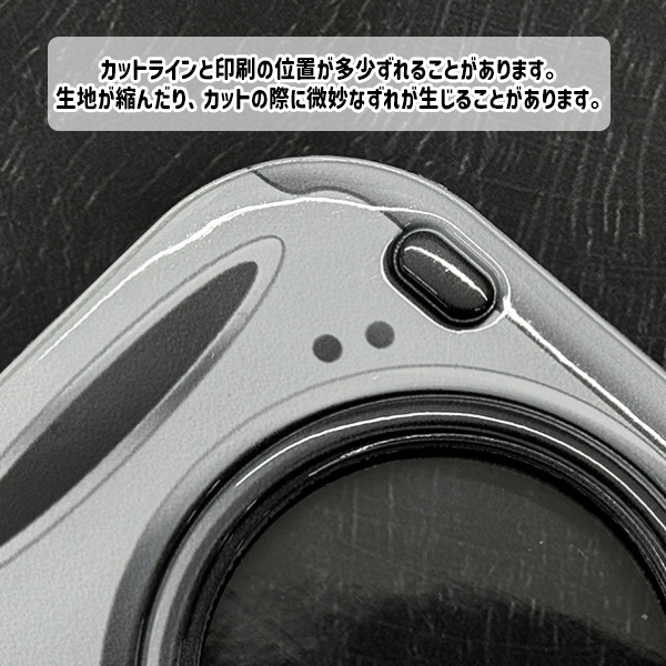 鷿ȥ쥫եȥۥ(ξ̰ȥåץåȡ