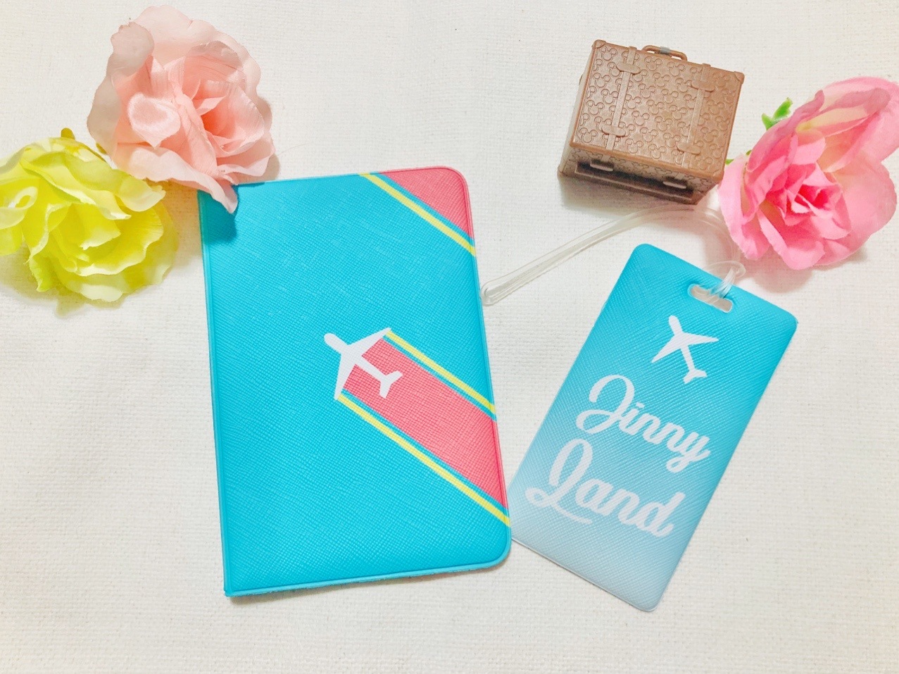 �饲��������(���ꥳ��Х���դ���DS�������ϡ�