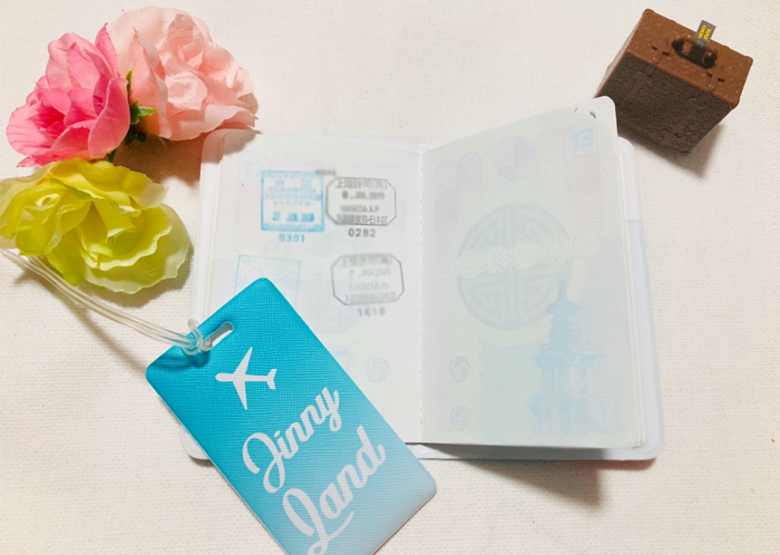 �饲��������(���ꥳ��Х���դ���DS�������ϡ�