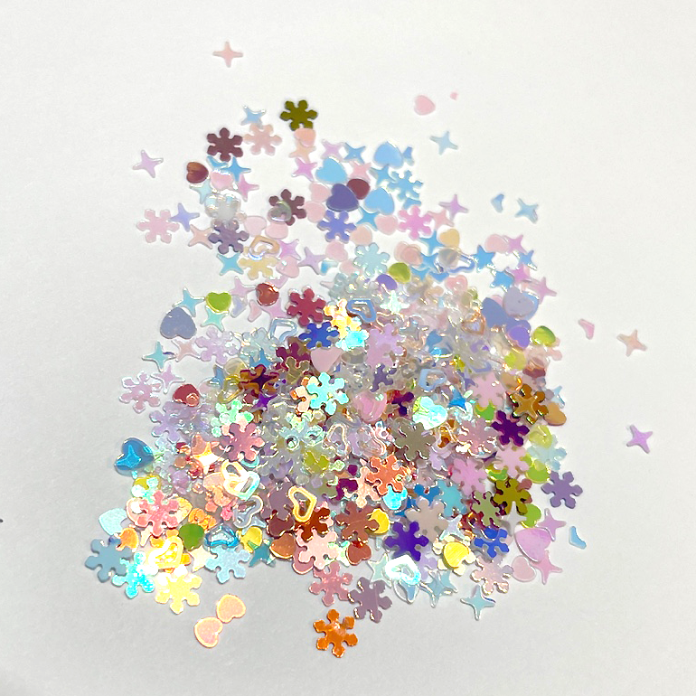 ���㥤�ˡ����塼��