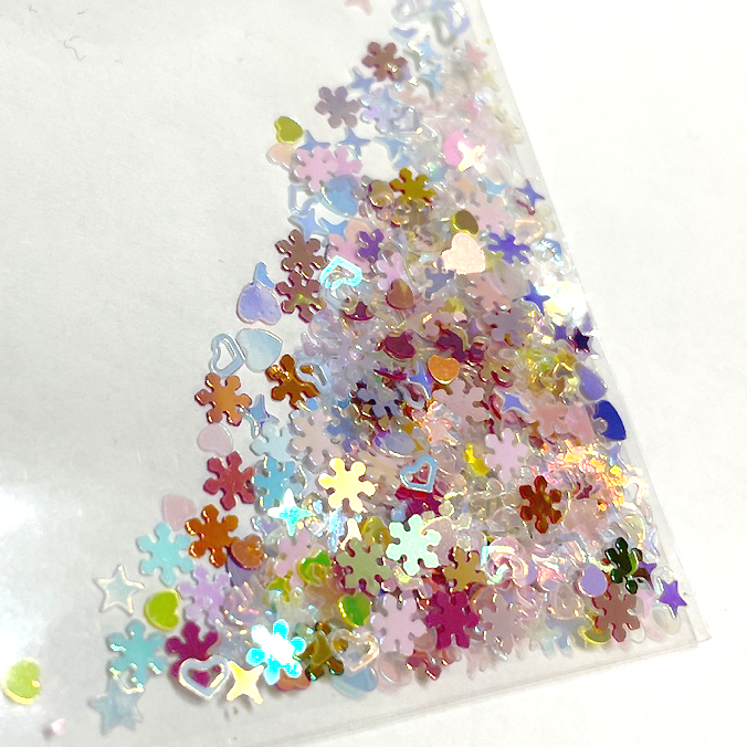 ���㥤�ˡ����塼��