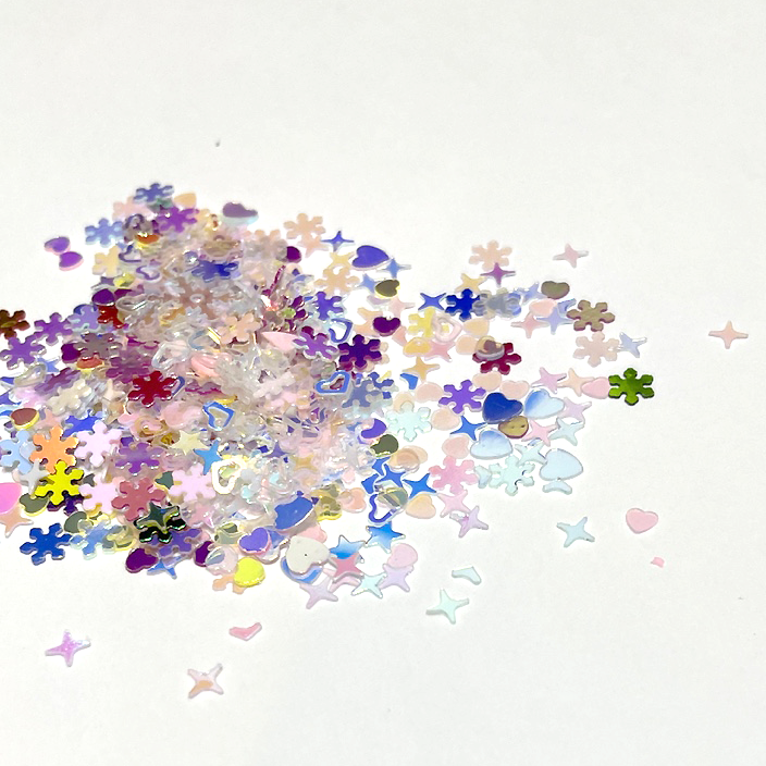 ���㥤�ˡ����塼��