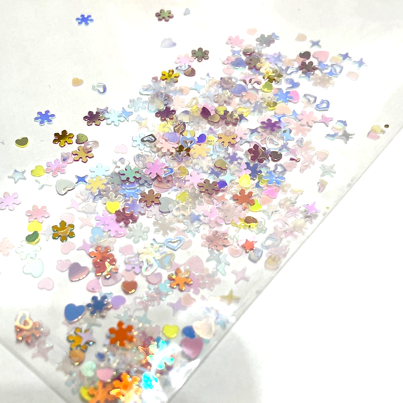 ���㥤�ˡ����塼��