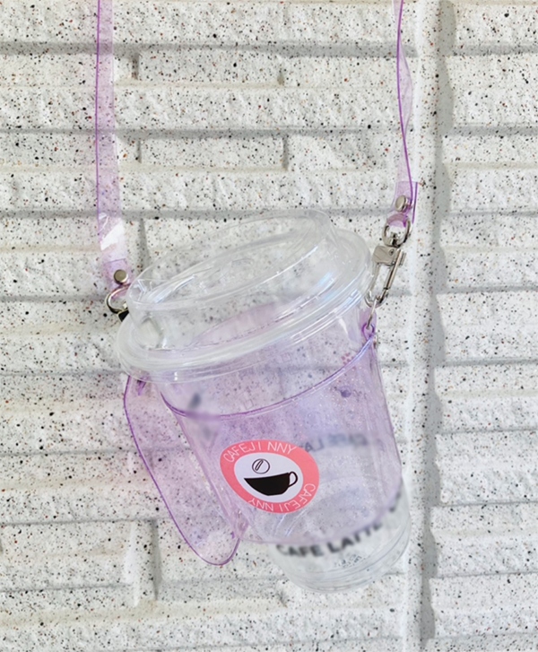 PVC�ɥ�󥯥ۥ�����������顦������ϡʥͥå����ȥ�å��դ�����������ɲò�ǽ��