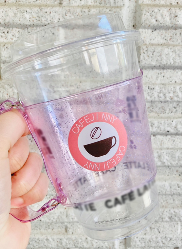 PVC�ɥ�󥯥ۥ�����������顦������ϡʥͥå����ȥ�å��դ�����������ɲò�ǽ��