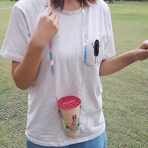 PVC�ɥ�󥯥ۥ�����������顦������ϡʥͥå����ȥ�å��դ�����������ɲò�ǽ��