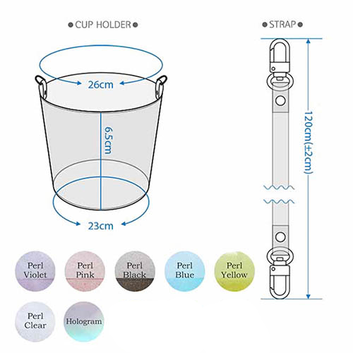 PVC�ɥ�󥯥ۥ�����������顦������ϡʥͥå����ȥ�å��դ�����������ɲò�ǽ��