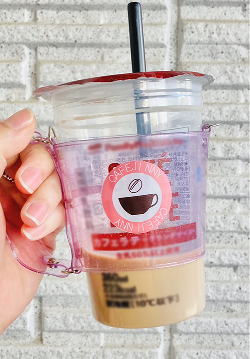 PVC�ɥ�󥯥ۥ�����������顦������ϡʥͥå����ȥ�å��դ�����������ɲò�ǽ��