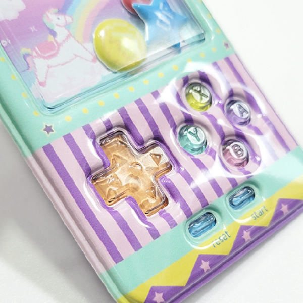 NFC���ӥ����ൡ���Υե��ȥۥ����(���ȥ�åץ��å�)