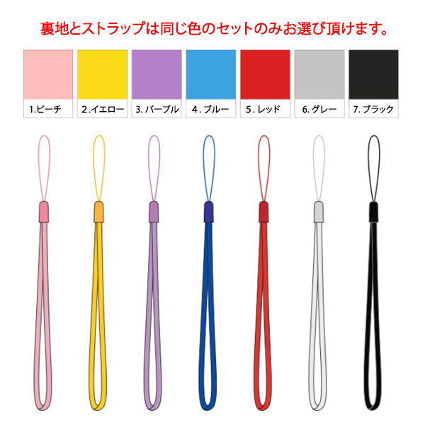 NFC���ӥ����ൡ���Υե��ȥۥ����(���ȥ�åץ��å�)