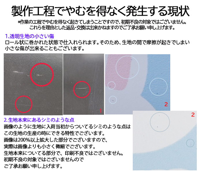 NFCLP쥳ɷ㡼ʥܡդ