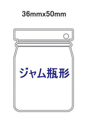 [120ĥå]Jelly㡼ݥӷ