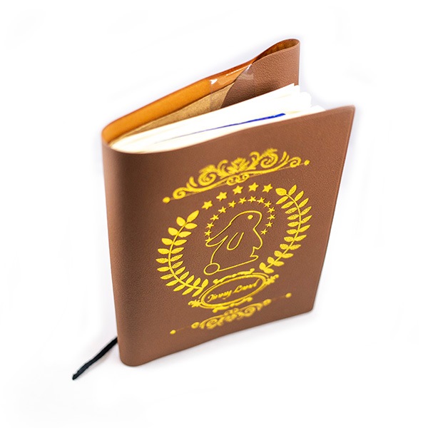 ブラックミンク　Ｈカバー／自然色 Ｌサイズ１枚　Ｇ／GAKE日本製❣️ ブラックミンク Hカバー／自然色 Lサイズ1枚 G／GAKE日本製