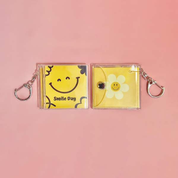 全種類:未開封GLAYアルバムジャケットキーホルダー　ミニチュアCDキーホルダー 59b210ba4067d51d18e6f0f96b4a01