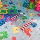 [���ꥸ�ʥ륰�å�]�������ǥ������饤�����ݡ���S�������ʥ��饤��������դ�������å����ʤ���