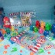 [���ꥸ�ʥ륰�å�]�������ǥ������饤�����ݡ���S�������ʥ��饤��������դ�������å����ʤ���