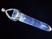 P00646 �ե���ȥ�徽 �ڥ����ȥإå�