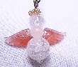 SS0008 ��ŷ�ȥ��ȥ�å�
