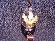 NS00008N ˱��徽��Ħ�凉�ȥ�å�