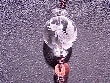 NS00009N ˱��徽��Ħ�凉�ȥ�å�