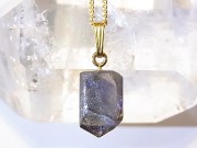 PM023K󥶥ʥȡڥȥإå