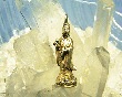 OTM00001 �Ѳ�������㡼�� �ʣ��925����