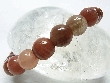 BM0091 �ҥޥ�仺���󥹥ȡ��� 7.5mm�̥֥쥹��å�