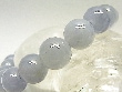 BM0094 ��٥�����ǿ� 9mm�̥֥쥹��å�