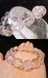 BM0107N �ǹ�饯��ĥ����� 12mm�̥֥쥹��å�