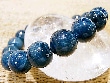 BM0126 ���������ѥ����� 12mm�̥֥쥹��å�