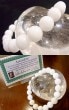 BM0129N ���ʼ� �����ĥ饤�� 10mm�̥֥쥹��å�
