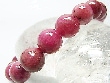 BM0133 �ڹ��ʼ��ۥ����ɥʥ��� 9mm�̥֥쥹��å�